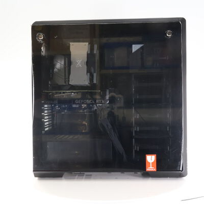 【秋葉原本店】中古  自作PC(Ryzen 7 5800X/64GB/SSD500GB/RTX4070 SUPER/W11P) 3410015930 