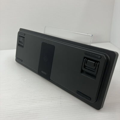 【秋葉原本店】中古  SteelSeries Apex Pro Mini JP (64825J) 158777 