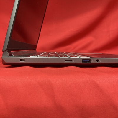 【千葉店】中古  GALLERIA XL7C-R46-6 3250006840 