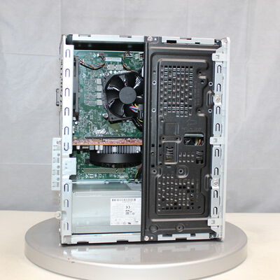 【通販センター】中古  HP Pavilion 585-p0072jp 