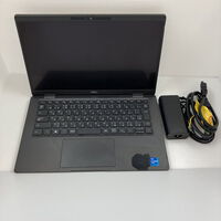 中古  DELL Latitude 7420(i5-1145G7/16GB/SSD512GB/W11H) 3410014486 