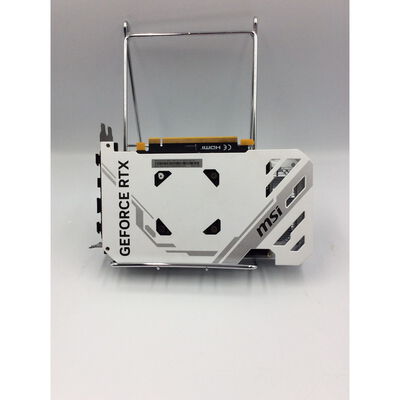 【座間相武台】中古  各社 GeForce RTX4060 (8GB PCI-E) 158788 