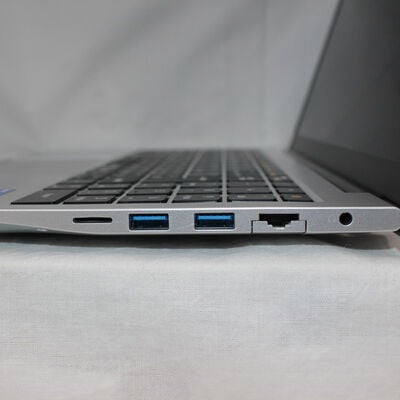 【通販センター】中古  THIRDWAVE DX-R5T 194146 