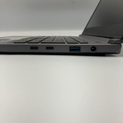 【町田店】中古  GALLERIA DL7C-IG-C4 3330003509 