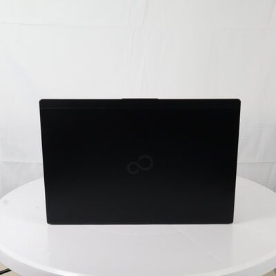 【通販センター】中古  FUJITSU LIFEBOOK U9310/D FMVU28021 (Intel Core i5 10310U 1.7GHz/8GB/SSD256GB/-/オンボード/13.3/1920x1080/GbE/Wi-Fi/WEBCAM/W11H64) 192160 