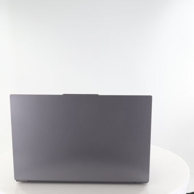 【秋葉原本店】中古  FRONTIER_laptop(i5-1235U/16GB/SSD256GB/W11P) 3410016087 