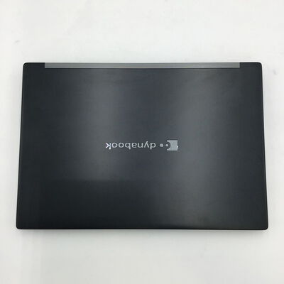 【白山FM松任店】中古  dynabook　G83/HU 4950001553 