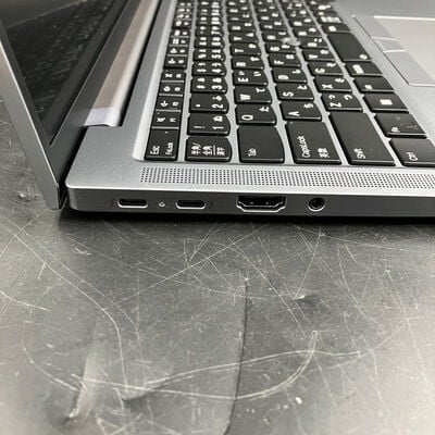 【大須店】中古  NEC VersaPro PC-V1950ZMGN 3120024068 