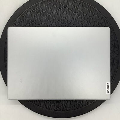 【堺七道店】中古  Lenovo　IdeaPad Slim5 14IAH8(i5-12450H/16GB/SSD512GB/W11H) 4660002948 
