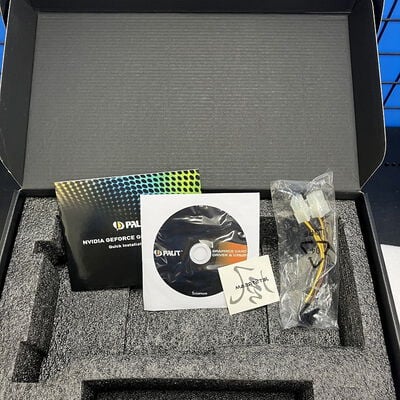 【新潟店】中古  各社 GeForce GTX1080Ti (11GB PCI-E) 136250 