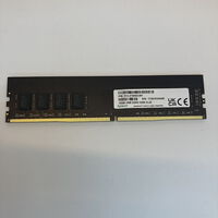 中古  PC4-25600 16GB デスクトップ用(DDR4-3200) 140728 
