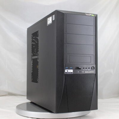 【新潟店】中古  THIRDWAVE GALLERIA KT 