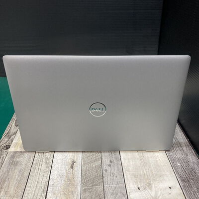 【広島店】中古  DELL Latitude 5320 (Intel Core i7 1185G7 3.0GHz/16GB/SSD256GB/-/-/13.3/1920x1080/Wi-Fi/WEBCAM/W11H64) 180537 