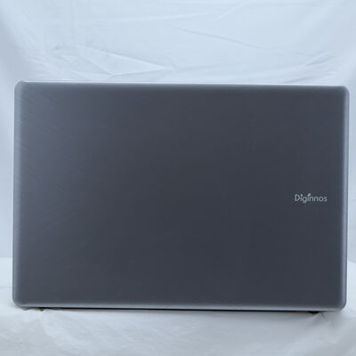 【通販センター】中古  【ジャンク品/保証無/返品質問不可】THIRDWAVE Critea DX-K (Core i3-7100U/16GB/オンボード) 202866 