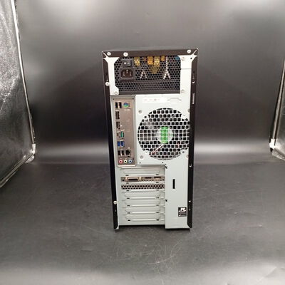 【大須店】中古  raytrek XTe 3120024550 