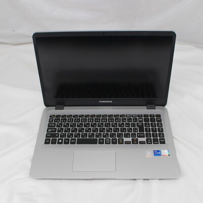 【通販センター】中古  THIRDWAVE DX-T7 182461【9/11値下げ!】 