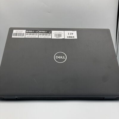 【町田店】中古  DELL Latitude 3510 3330003576 