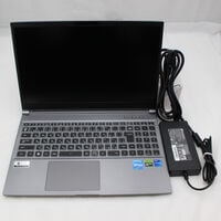 中古  THIRDWAVE GALLERIA RL7C-R35-5N 187721 