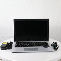 中古  NEC PC-VKM17BZC3 (Intel Core i5 8350U 1.70GHz/8GB/SSD256GB/なし/オンボード/12.5/1366x768/Wi-Fi/WEBCAM/W11H MAR) 184423 