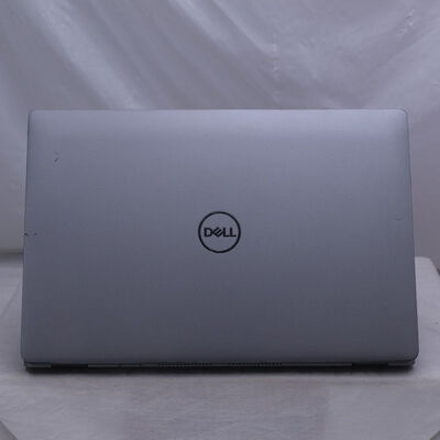 【通販センター】中古  DELL Latitude 5420 202107 