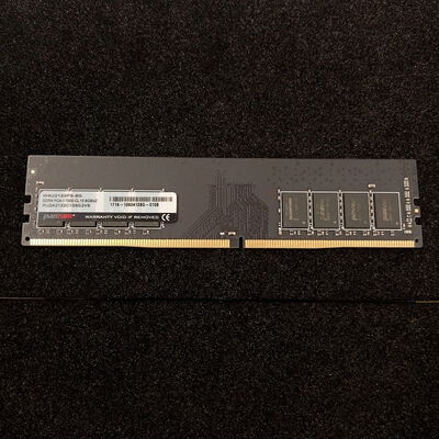 【大須店】中古  PC4-17000 8GB デスクトップ用 126161 