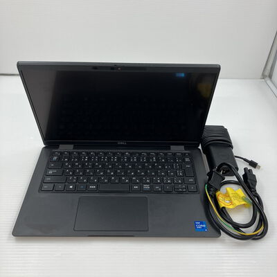 【秋葉原本店】中古  DELL_Latitude_7420(i5-1145G7/16GB/SSD512GB/W11P) 3410016895 