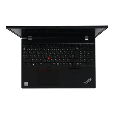 【通販センター】中古  【ジャンク品/保証無/返品質問不可】LENOVO ThinkPad L15 Gen 1(Intel Core i5 10210U 1.60GHz/16GB DDR4/SSD256GB/-/オンボード/15.6/1920x1080/GbE/Wi-Fi/WEBCAM/W11H/VBT) 197221 