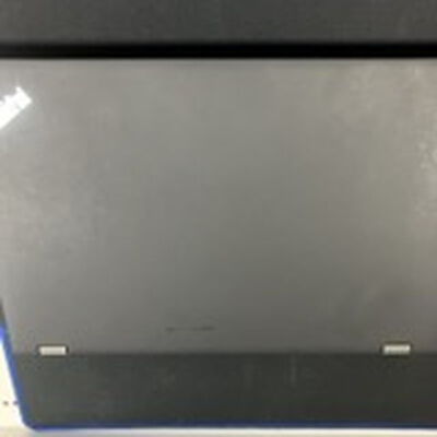 【大宮店】中古  Lenovo ThinkPad P52　20MAS12700 (Core i7 8750H/16GB/SSD512GB/-/NVIDIA Quadro P1000 4GB/15.6ｲﾝﾁ/1920x1080/Wi-Fi/WEBCAM/W11H64) 176658 