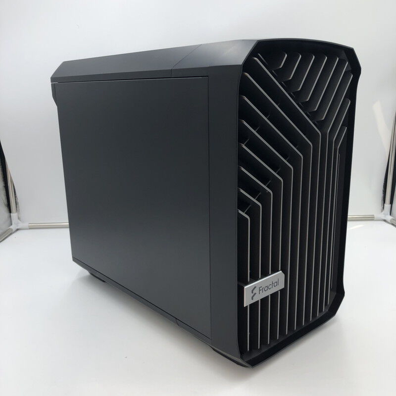 iiyama PC STYLE-M07M-149-UHX | パソコン工房【公式通販】