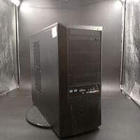 中古  GALLERIA AT5 3120022913 