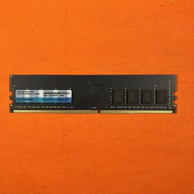 【なんば店】中古  PC4-25600 16GB デスクトップ用 140728 