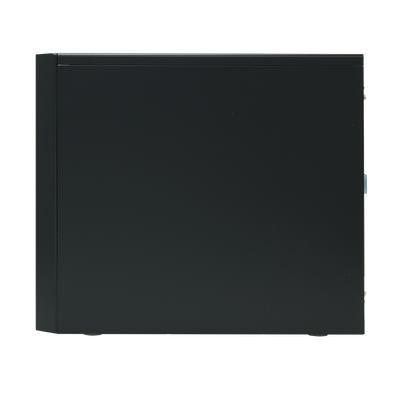 Magnate MS インテル(R) Core(TM) i5 プロセッサー 14400F搭載