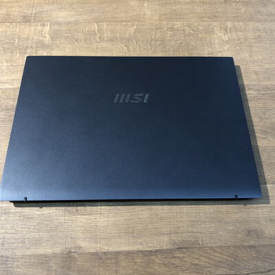【姫路店】中古  MSI　Prestige 13 A13M(i5-1335U/16GB/SSD512GB/W11H) 4740001454 