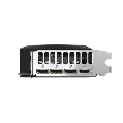GIGABYTE  GV-N507TEAGLE OC-16GD (GeForce RTX 5070 Ti 16GB) 