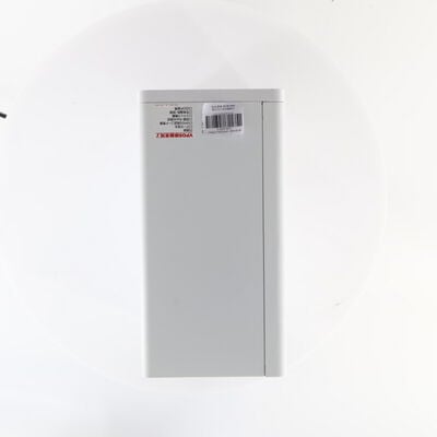 【秋葉原本店】中古  HPデスクトップPC(i7 13700/32GB/SSD256GB/W11H) 3410014926 