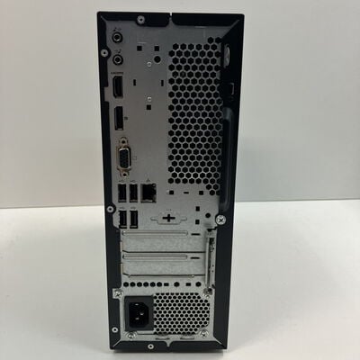 【仙台店】中古  TOSHIBA Dynabook DT100 (Core i5-8500/8GB/SSD 256GB/Mt/-/-/W10P64/-) 3240008090 