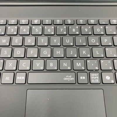 【なんば店】中古  NEC VersaPro UltraLite タイプVY PC-V1W48YWHCZNR (Ultra 7 256V/16GB/SSD512GB/WLAN/13.3UWXGA) 3280022567 