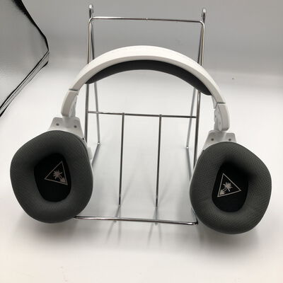 【水戸赤塚店】中古  TURTLE BEACH STEALTH 600 GEN2 WH 4680002377 