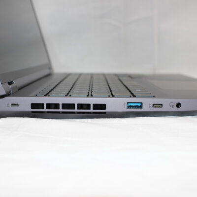 【通販センター】中古  THIRDWAVE GALLERIA UL9C-R49-6 183835 