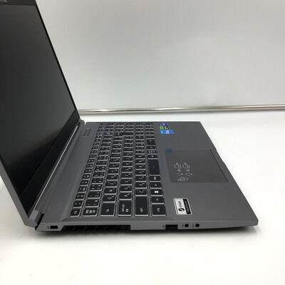 【白山FM松任店】中古  GALLERIA RL7C-R35-5N(i7-13620H/16GB/SSD512GB/RTX3050/W11H) 3410011432【8/14価格改定!】 