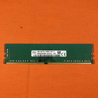 中古  PC4-25600 16GB デスクトップ用_ 184900 