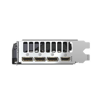 GIGABYTE  GV-N5060GAMING OC-8GD (GeForce RTX 5060 8GB) 