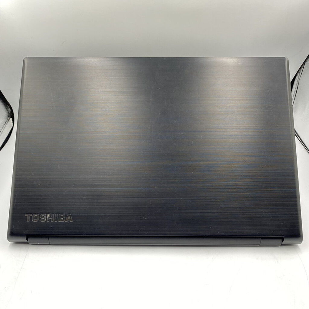 東芝 ノートパソコン dynabook EZ35/LB/中古特価良品 dynabook（ダイナブック） ノートパソコン ノートPC 中古パソコン 東芝