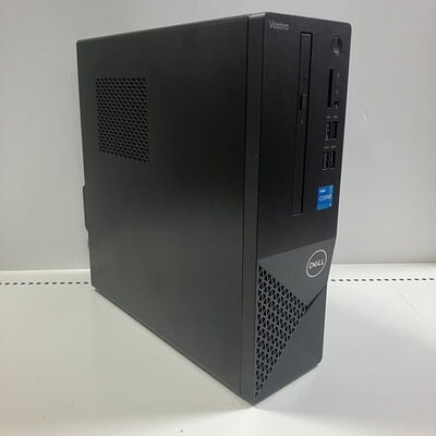 【大宮店】中古  DELL Vostro3710 1250006291 