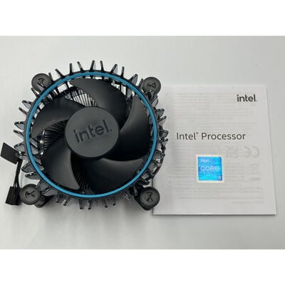 【座間相武台】中古  INTEL Core i5 12500  (1700/3.0G/18M/C6/T12) 148613 