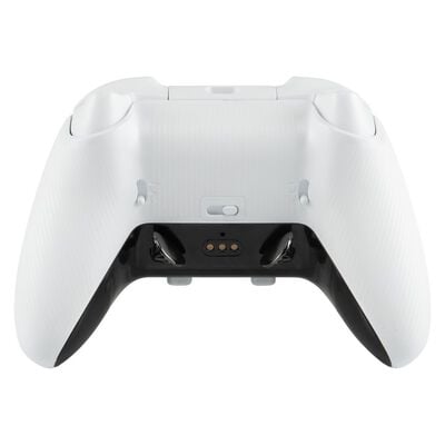 GRAPHT  Omni Plus White (GRT067-WHT-ONE) 