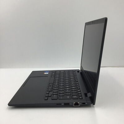 【白山FM松任店】中古  dynabook G83/KW 4950001367 