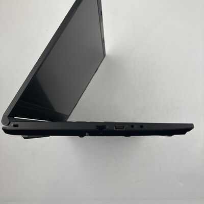 【なんば店】中古  THIRDWAVE raytrek G5 (i5-10300H/16GB/SSD1TB/GTX1650Ti/WLAN/15.6FHD) 3280023081 