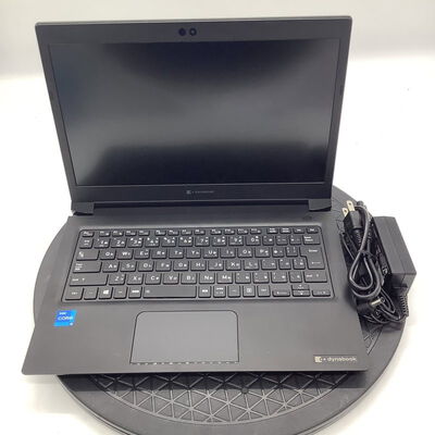 【堺七道店】中古  dynabook S73/HS(i5-1135G7/8GB/SSD128GB/W11P) 4660003438 