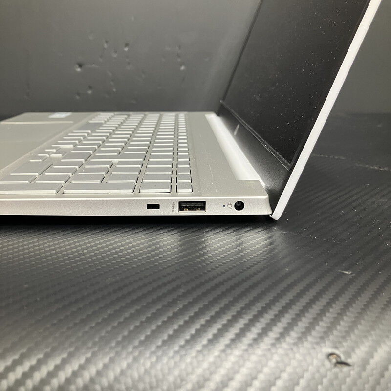 中古 HP PAVILION Laptop 15-eg3xxx (Core i5-1335U/16GB/SSD512GB